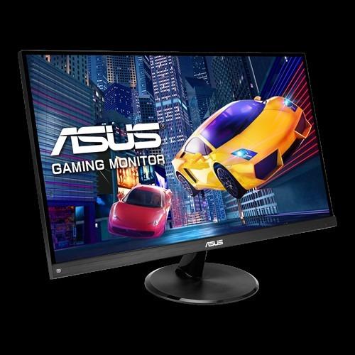 Asus Vp249qgr 24 144hz Ips Full Hd Electronics Computer Parts Accessories On Carousell