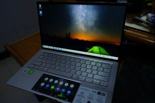 （分類：）位於 。 由 normalww 提交（商品編號 1038108579，圖片 1）。簡介： 。