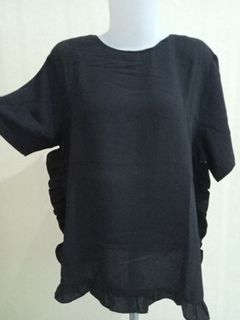 (Kategori: ) berada di . Dikirim oleh debmar28 (ID iklan 1038212290, Gambar 1). Deskripsi: .