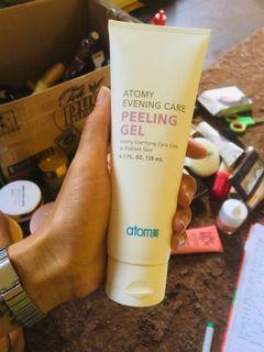 ATOMY PEELING GEL