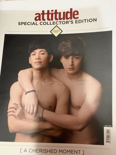 （分類：）位於 。 由 szeeeecc 提交（商品編號 1038184746，圖片 1）。簡介： 。