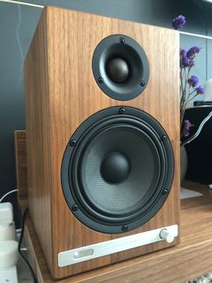 (Category: ) located in . Submitted by joewahooka (Listing ID 1038079788, Image 1). Description: .