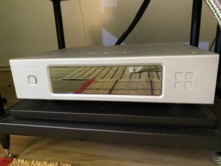 （分類：）位於 。 由 pennnnn 提交（商品編號 1038113938，圖片 1）。簡介： 。