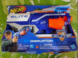 nerf gun package deals