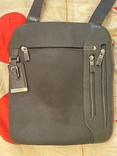 tumi sling bag malaysia