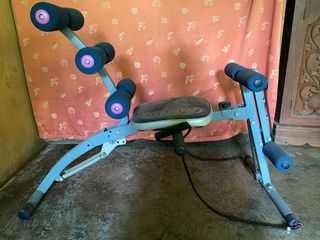 (Category: ) located in . Submitted by tanielleee (Listing ID 1038162823, Image 1). Description: .