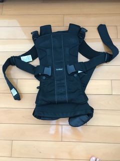 （分類：）位於 。 由 lotsoffrocks 提交（商品編號 1038187853，圖片 1）。簡介： 。