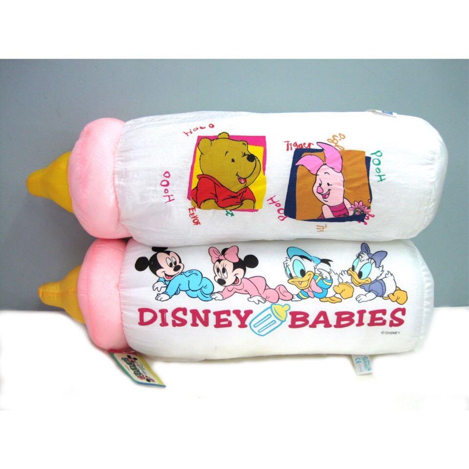Baby Bolster (Category: Cots & Cribs) located in Manila. Submitted by coolandchic (Listing ID 1038070782, Image 2). Description: ⚜ Length 17" ⚜ P180 each or 2 for P300 ⚜ Keeps babies in place when on the bed or in the crib .