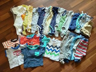 (Category: ) located in . Submitted by shiida (Listing ID 1038103598, Image 1). Description: .
