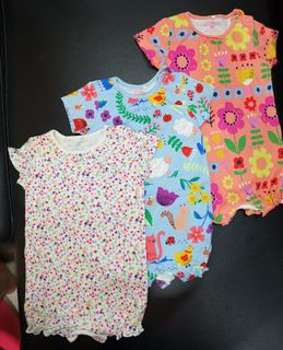 (Category: ) located in . Submitted by strawveri (Listing ID 1038182560, Image 1). Description: .