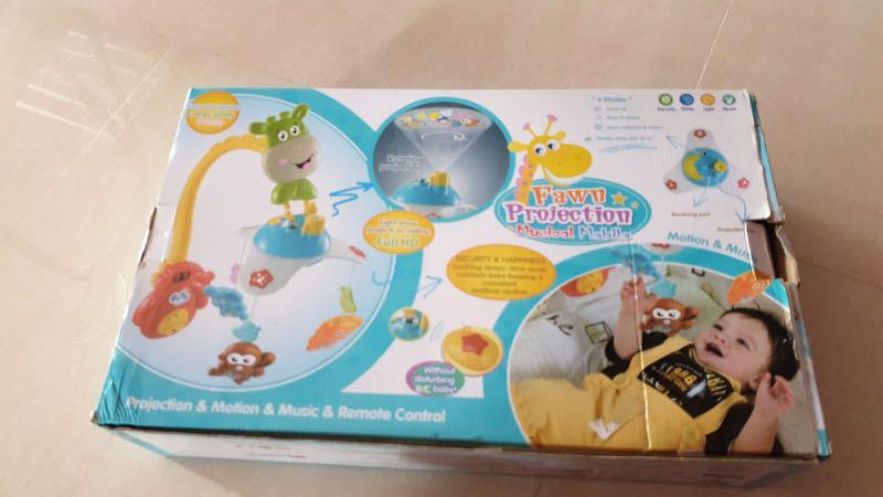 hanging walker for babies