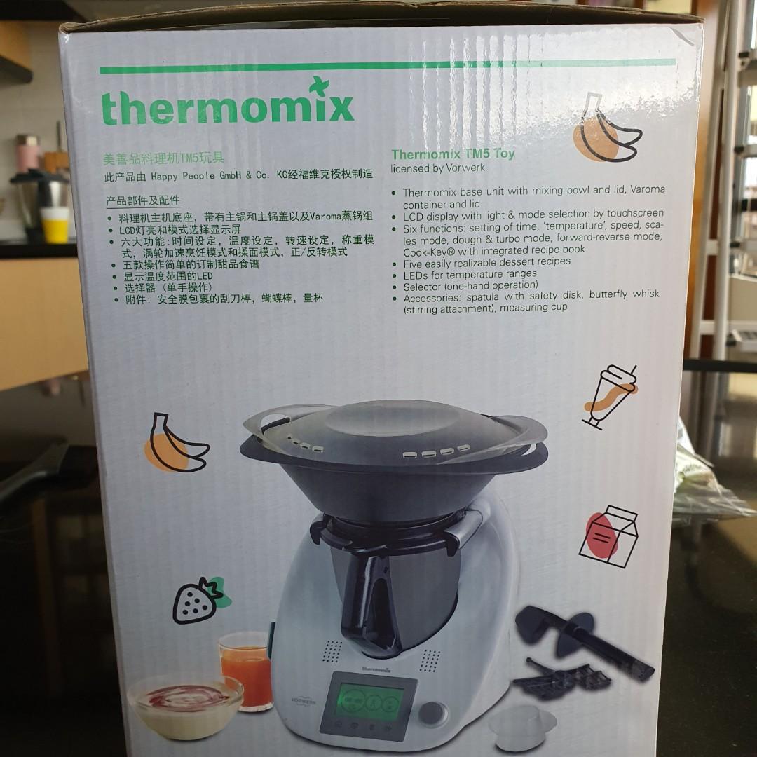 baby thermomix babies kids baby nursery kids furniture other kids furniture on carousell