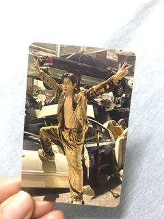(Category: ) located in . Submitted by ruohuii (Listing ID 1038069946, Image 1). Description: .
