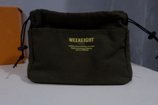 (Kategori: ) berada di . Dikirim oleh chipreloved (ID iklan 1038202351, Gambar 1). Deskripsi: .
