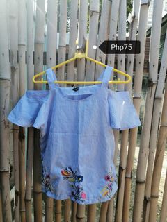 (Category: ) located in . Submitted by hiraethstyle (Listing ID 1038186593, Image 1). Description: .