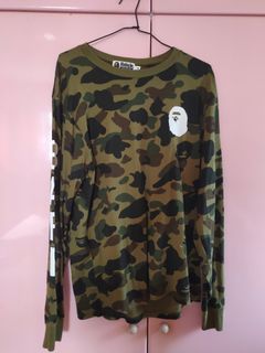 (Category: ) located in . Submitted by tiptopthrift (Listing ID 1038105198, Image 1). Description: .