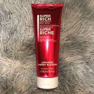 (Category: ) located in . Submitted by chantekkpreloved (Listing ID 1038148427, Image 1). Description: .