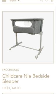 （分類：）位於 。 由 ff8899 提交（商品編號 1038092068，圖片 1）。簡介： 。