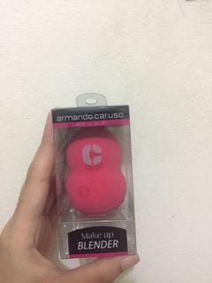 (Kategori: ) berada di . Dikirim oleh chubstuff (ID iklan 1038186127, Gambar 1). Deskripsi: .
