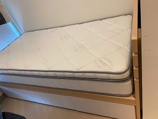 （分類：）位於 。 由 positivitygin 提交（商品編號 1038072201，圖片 1）。簡介： 。