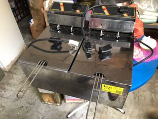 (Category: ) located in . Submitted by aptc6 (Listing ID 1038166218, Image 1). Description: .