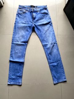 (Category: ) located in . Submitted by projectthrifted (Listing ID 1038178323, Image 1). Description: .
