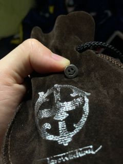 （分類：）位於 。 由 komocohc 提交（商品編號 1038248241，圖片 1）。簡介： 。