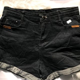 (Category: ) located in . Submitted by gorggarmentsph (Listing ID 1038248488, Image 1). Description: .