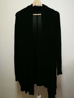 (Category: ) located in . Submitted by izzstore (Listing ID 1038106015, Image 1). Description: .