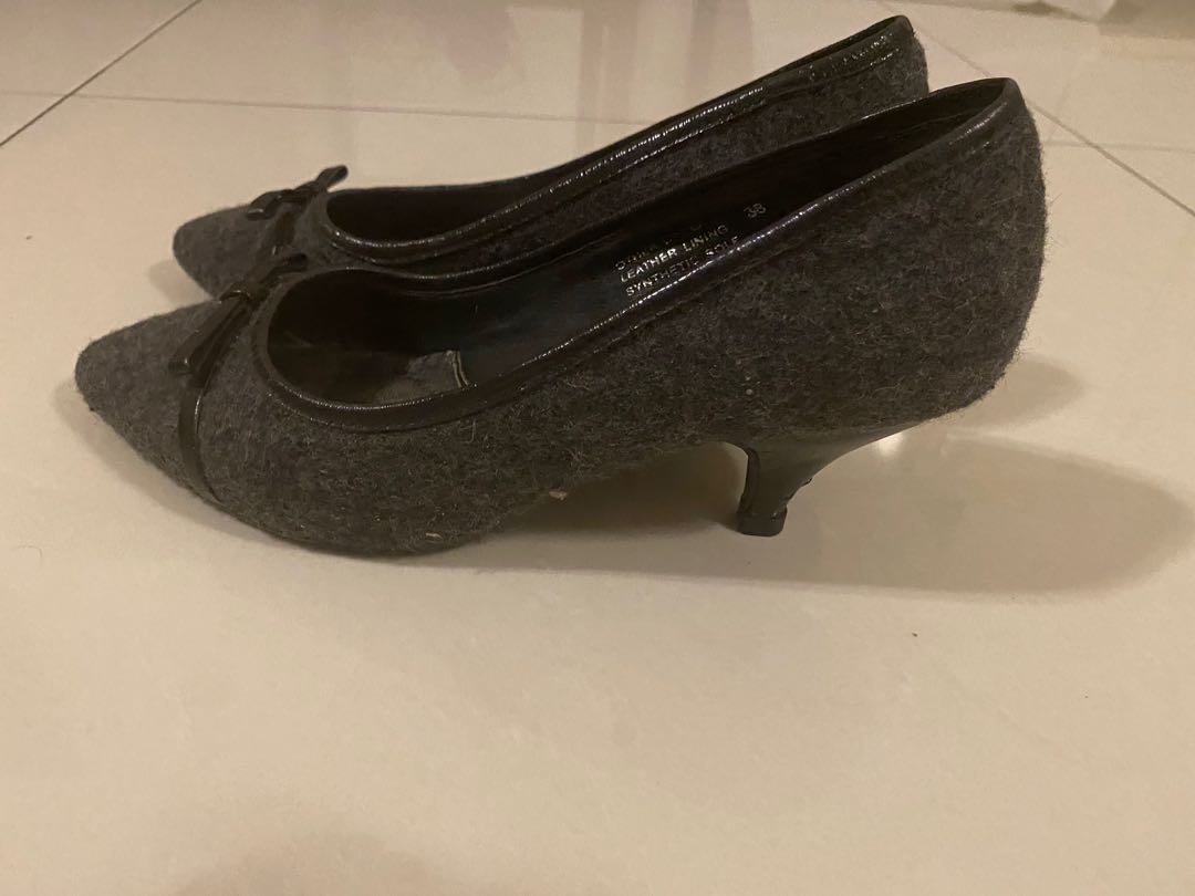 cheap pump heels