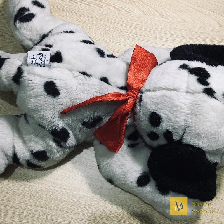 blue magic dog stuffed toys price