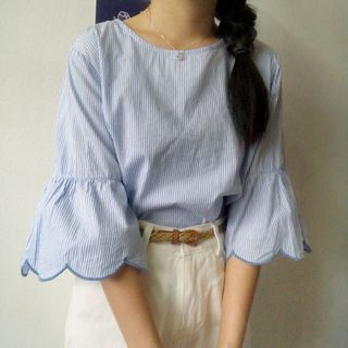 (Category: ) located in . Submitted by mydelight__ (Listing ID 1038211464, Image 1). Description: .