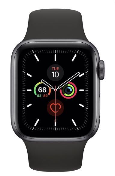Apple watch 5 a2156 Clearance