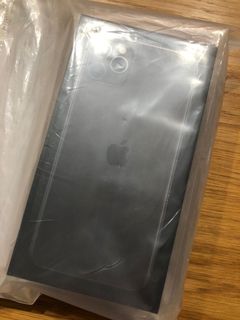(Category: ) located in . Submitted by zaxuan (Listing ID 1038218894, Image 1). Description: .