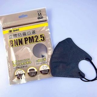 （分類：）位於 。 由 elfeestore 提交（商品編號 1038104579，圖片 1）。簡介： 。