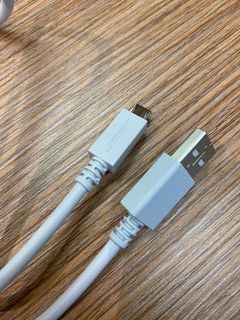 （分類：）位於 。 由 mmnyb 提交（商品編號 1038112963，圖片 1）。簡介： 。