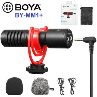 (Category: ) located in . Submitted by actioncam (Listing ID 1038250774, Image 1). Description: .