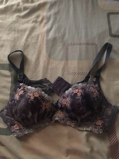 (Category: ) located in . Submitted by rocsrivera (Listing ID 1038134877, Image 1). Description: .