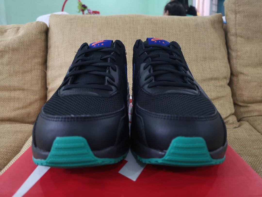 Air brand cheap shoes price
