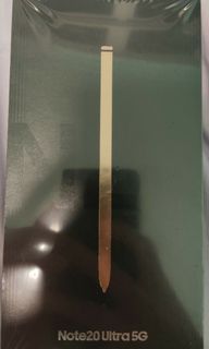 (Category: ) located in . Submitted by bleosm19700613 (Listing ID 1038134700, Image 1). Description: .