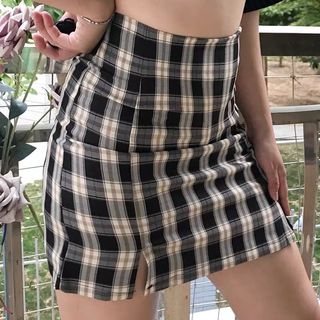 (Category: ) located in . Submitted by venusonearth (Listing ID 1038115194, Image 1). Description: .