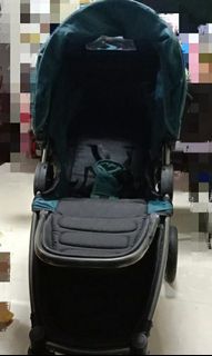 （分類：）位於 。 由 moocheu 提交（商品編號 1038070233，圖片 1）。簡介： 。