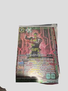 （分類：）位於 。 由 brian_cc 提交（商品編號 1038157039，圖片 1）。簡介： 。
