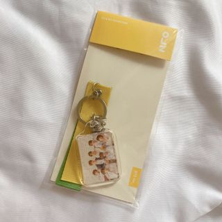 （分類：）位於 。 由 koowithv 提交（商品編號 1038242773，圖片 1）。簡介： 。