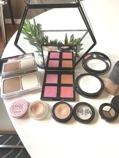 (Category: ) located in . Submitted by llouisa (Listing ID 1038061566, Image 1). Description: .