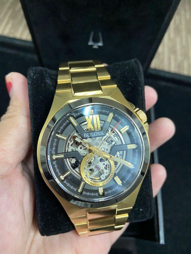 Bulova c977951 discount