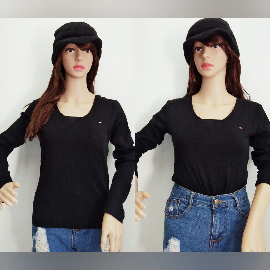 tommy hilfiger cheap