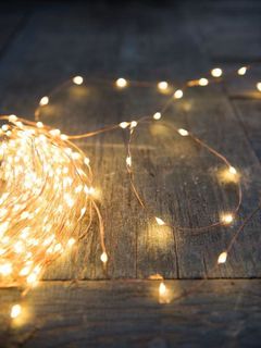 (Category: ) located in . Submitted by fairylights. (Listing ID 1038062298, Image 1). Description: .