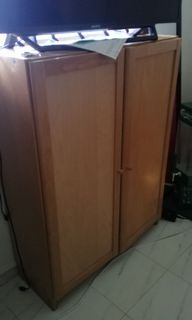 (Category: ) located in . Submitted by jeromestyle79 (Listing ID 1038095171, Image 1). Description: .