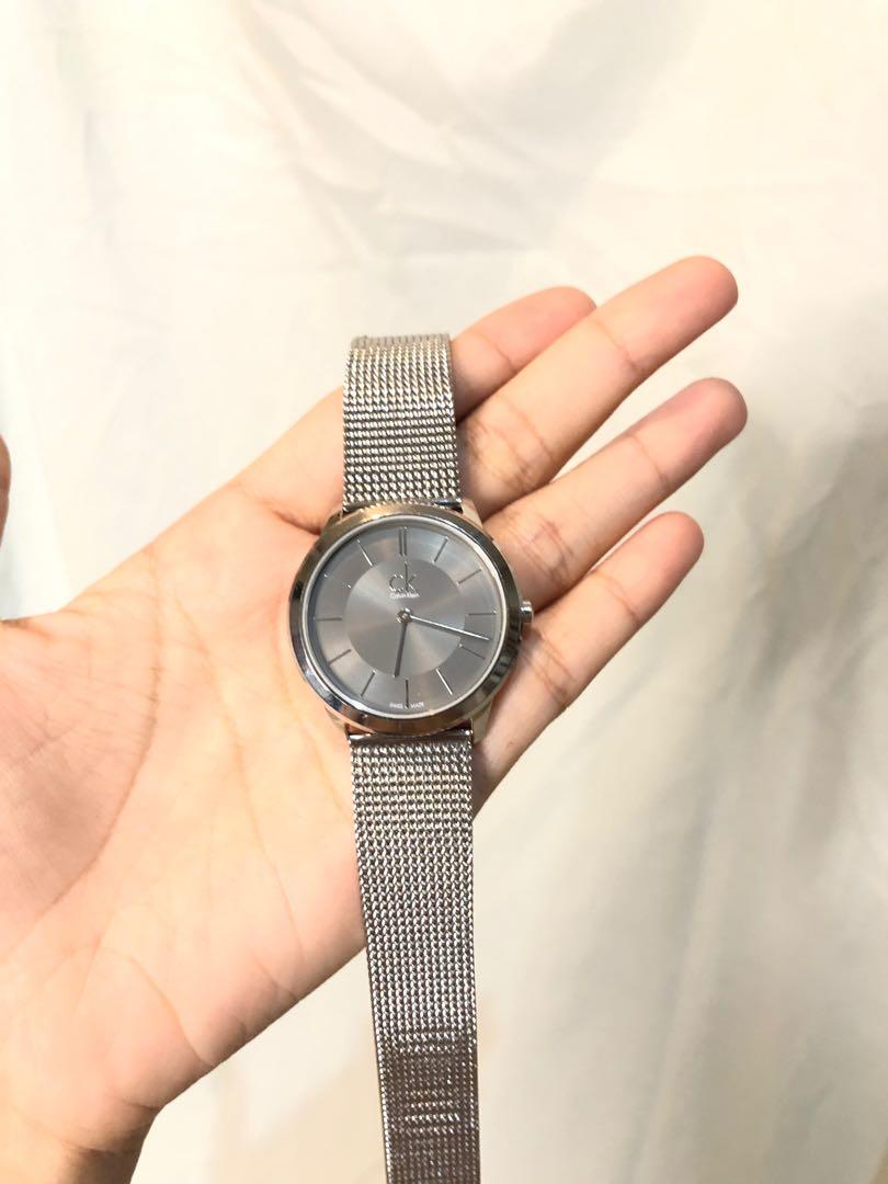 Calvin 2025 klein k3m221
